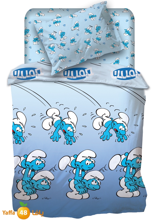 mafroshat vtex (12).JPG